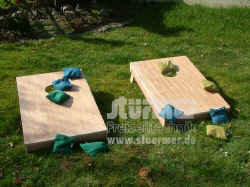 cornhole.jpg (209756 Byte)