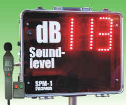 spm1_b72.jpg (46758 Byte)