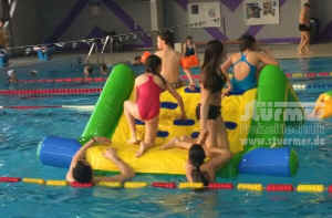 wasserrutsche_mini.jpg (102055 Byte)