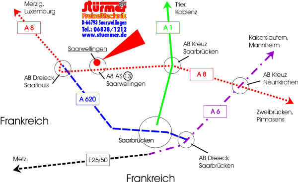 an-plan2.jpg (370005 Byte)