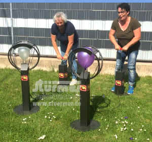 ballonplatzen.jpg (181112 Byte)
