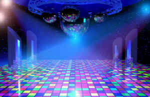bg_disco1.jpg (54692 Byte)