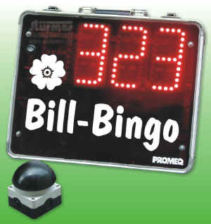 billbingo.jpg (105249 Byte)