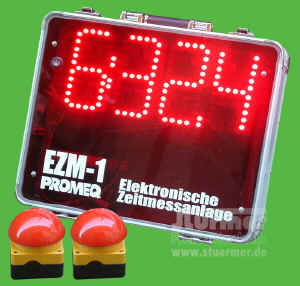 ezm-2_131aw.jpg (131945 Byte)