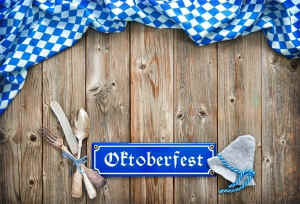 fbp_hintergrund_oktoberfest.jpg (165506 Byte)