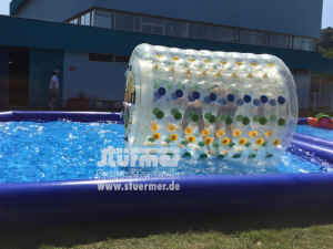 wasserlaufrolle.jpg (121691 Byte)