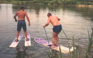 waterwalkski_1.jpg (37835 Byte)