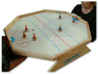 weykick_on_ice_arena.jpg (50271 Byte)